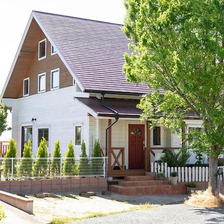 Keiko'S Home Beautiful Resort Villa 20 Min To Tenjin Free Park Itoshima 외부 사진