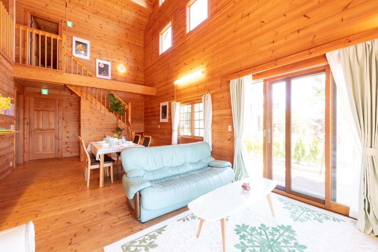 Keiko'S Home Beautiful Resort Villa 20 Min To Tenjin Free Park Itoshima 외부 사진