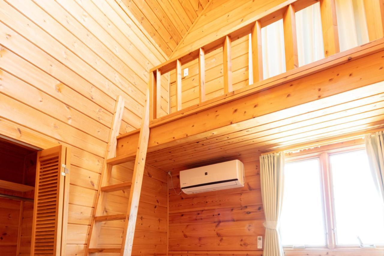 Keiko'S Home Beautiful Resort Villa 20 Min To Tenjin Free Park Itoshima 외부 사진