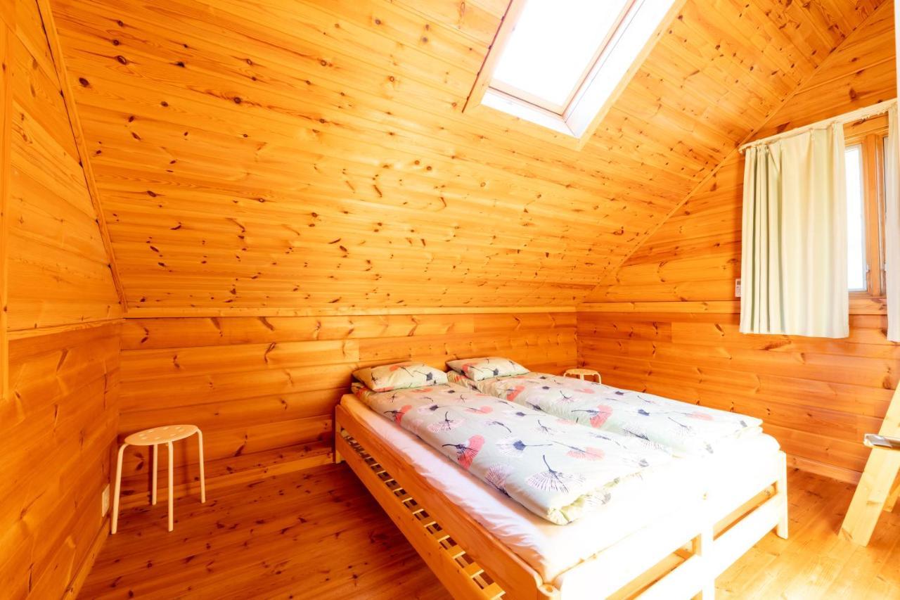 Keiko'S Home Beautiful Resort Villa 20 Min To Tenjin Free Park Itoshima 외부 사진
