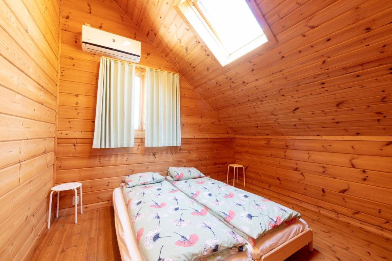 Keiko'S Home Beautiful Resort Villa 20 Min To Tenjin Free Park Itoshima 외부 사진